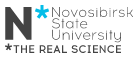 Novosibirsk State University 