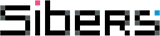 Sibers