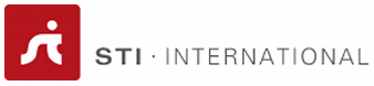 STI International