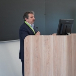 Vladimir Kurlyandchik, ARQA Technologies