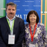 V. Kurlyandchik and N. Cheremnykh