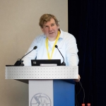 Prof. Sören Auer 