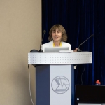 Prof. Marta Kwiatkowska