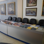 Springer Publications