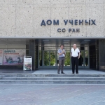 T. Baar and T. Mogensen