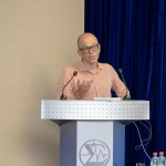 Prof. Joost-Pieter Katoen, Aachen University, Germany