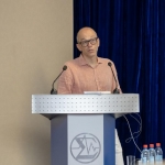 Prof. Joost-Pieter Katoen, Aachen University, Germany