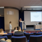 Questions to Prof. J.-P. Katoen