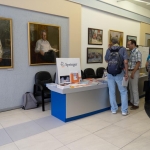 Springer publications 