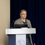 Margus Veanes  Microsoft Research, USA