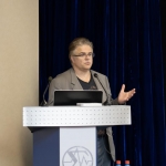 Margus Veanes (Microsoft Research, USA)