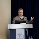 Margus Veanes (Microsoft Research, USA)