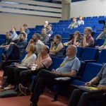 PSI'19 keynote talk